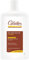 Gel bain & douche surgras actif 400ml