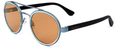 Sonnenbrillen Havaianas JOATINGA MVU AZURE 51/23/ UNISEX