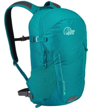 Lowe Alpine Edge 18L Daypack