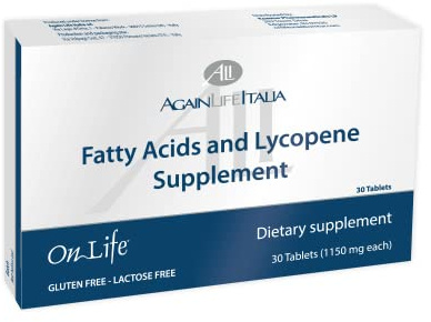 ONLIFE Tabletten 30 Stück