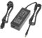 65W 45W Laptop Charger for Acer Aspire 1 3 5 E1 E5 E15 ES1 V3 V5 V7 R3 R7 A114-31 A114-32 A314-31 A315 A515 A515-43 5250 5332 5349 5532 5534 N17Q4 N19C1 AC Adapter Power Supply Cord 5.5 * 1.7