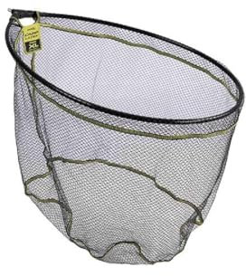 Fox Matrix Carp Latex Kescher XL | Angelkescher