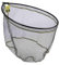 Fox Matrix Carp Latex Kescher XL | Angelkescher
