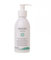 AKNICARE CLEANSER 500ML