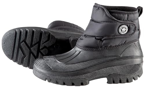 PFIFF unisex - vuxen Thermoschuh_102896termosko