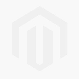 CEMO 10864 Kabelaufroller Geschlossen, Stabiles Kunststoffgehäuse