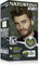 Naturtint Men | Coloración Permanente Sin Amoniaco | 100% Cobertura de Canas | Especial Hombres | Color natural y duradero | Biobased | Ingredientes Naturales | 6N Rubio Oscuro | 170 ml