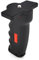 YH&YX Handgriff-Adapter, kompatibel mit Zoom H6 H5 H4N PRO H2N H1N H6essentia H4essential H1essential Tascam Portacapture X6 X8 dr-40x dr-07x dr-05x Recorder Zubehör