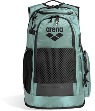 ARENAll Set 45L Backpack One Size