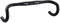 Ritchey Lenker Comp Curve Road Rennradlenker, Schwarz, 42 cm