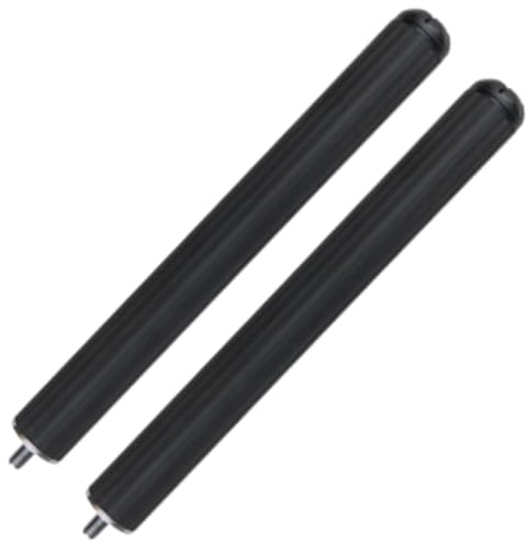 Matrix XR36 36mm Leg Extensions Qty 2 (30cm)