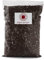 R&R SHOP – Terriccio Professionale CE per Piante Carnivore, 3L, solo materie prime Europee,Torba Bionda e Perlite espansa, consentito in Agricoltura Biologica (3L)