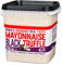 Remia | Mayonaise | Black Truffle | 2.5 liter