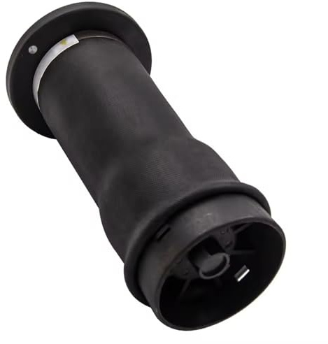 Suspension Pneumatique Sac Compatible Avec Land Pour Rover Pour Discovery II 1998 1999 2000 2001 2002 2003 2004 RKB101200 Suspension Pneumatique À Ressort Suspension Pneumatique À Jambe De Force