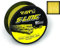 Blackcat gelb Black Cat S-Line Ø0,42mm 250m 45kg