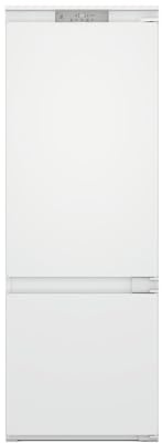 Whirlpool SP40 810 2 Da incasso 400 L E Bianco