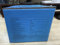 Klarsonic Ultraschallreinigungsgerät, 50000Hz Dental Pod 250ML Ultraschallreiniger - Ultrasonic Cleaner mit 6 UV Lampe für Zahnschiene, Zahnspangen, Retainer, Zahnersatz, Aligner, Prothesen, Schmuck