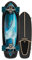 Carver Surf Skate Super Surfer C7 32
