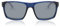 Superdry Kobe Sunglasses - Navy/Black