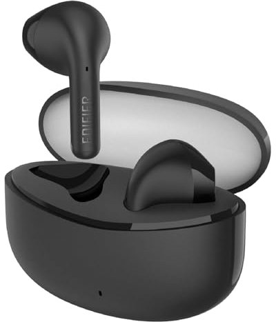 Edifier X2s Kabellose Kopfhörer, Einheitsgröße