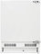 Beko BLS4682 130L Fully Integrated Larder Fridge