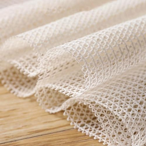 200x200cm antirutschmatte Teppich, rutschfeste unterlage, teppichunterlage rutschfest, Teppich antirutsch, antirutschmatten schubladen