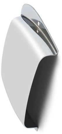 Accesorio desmontable para instrumentos de bajo, mejora y estabilidad, puente y protector de pastilla, textura metálica para cubiertas de puente de bajo