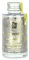 Popaball Glitter Gin Liqueurs 50ml - Love Potion Violet Gin Liqueur