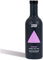 Three Spirit Non-Alcoholic Alternative Spirit- The Livener, 50cl | Energising with Natural Caffeine, ADAPTOGENS & Watermelon & Ginger | Multi-Award Winning Active botanical, Gluten Free & Vegan Drinks