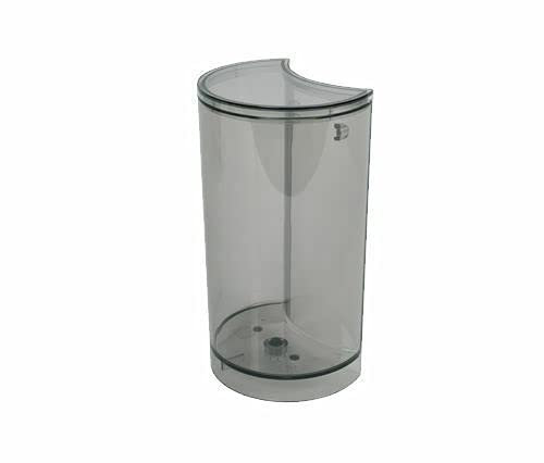 Krups 12438122 Reservoir-Kaffeemaschine