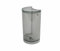 Krups 12438122 Reservoir-Kaffeemaschine