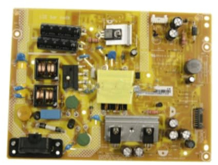 LG Carte Alimentation 195x145 mm Télévision COV33920301 Télévision COV33920301