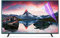 TV Screen Protector 32-75 Inch Anti-Reflection Anti Glare Filter Film Anti Scratch Blue Light Filter for LCD/LED/OLED QLED 4K HDTV 40in (32in)