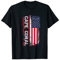 Cape Coral City T-Shirt