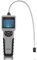 ConBlom Brake Fluid Tester, Intelligent Brake Fluid Diagnostic Test Tool with LCD Screen for Vehicle Car DOT3 DOT4 DOT5.1