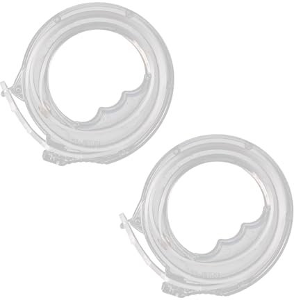 2 PcsDesatascador Tuberias Profesional, 43 cm Desatascador de Tubería de Desagües Retráctil, Desatascador Fregadero WC Ducha, Herramienta Flexible para Limpia Tuberias Baño Cocina