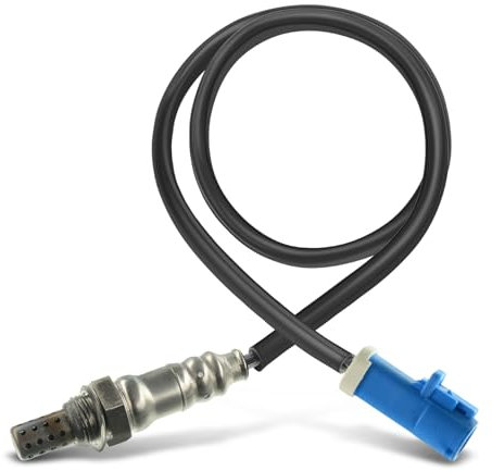 Lambdasonde Diagnosesonde für C-Max Focus C30 S40 II V50 1.8L 2.0L 2003-2012 250-24976