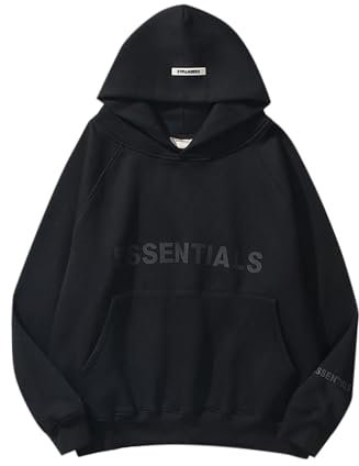 Golf Jumpers for Men UK Men's Zip Long Sleeve Hooded T-Shirt Quick Dry Warm-up Sweatshirt Running Jogging Top Tee Mens Clothing Base Layer Sportswear Hoodie Mens Christmas Sweatshirt Cute