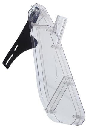 Angoily Protector Para Hoja De Corte De Mesa Accesorios Para Trabajar La Madera Con Cuchilla Divisora Herramienta Para Carpintería