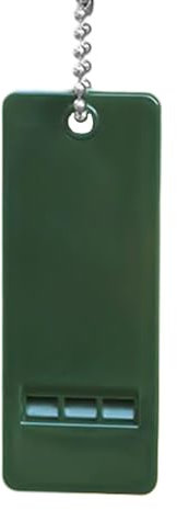 Hundepfeife | 3-Ton Hochtoniger Lauter Pfeifton - Camping Sicherheitsausrüstung Für Rettung Bärenabwehr Outdoor Aktivitäten Angeln Wildnistraining Wassersport Jagd Kajak