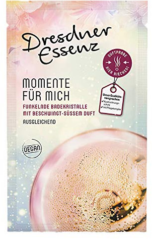 DE Badekristalle Momente für mich
