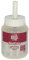 Huföl gelb 425 ml Pinselflasche