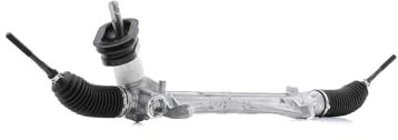 RIDEX 286S0231 Scatola sterzo Servosterzo Servosterzo Scatola guida