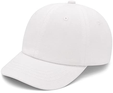 Kids Hats Girls Hat Kids Baseball Hat Toddler Baseball Cap Toddler Hats Girls Baseball Hat Toddler Baseball Hat Kids Cap