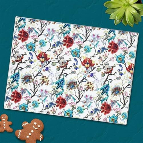 cutting board food preparation kitchen chopping block butcher carving culinary cook's chef's surface tool equipment accessory wooden plastic hygienic utensil meal safe handling