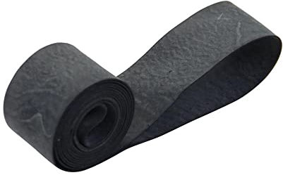 Felgenband für 15 Zoll Felge, 22mm (7/8 Zoll) breit