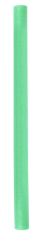 MagiDeal Float Pool Noodle Floating Rod Portable Multipurpose Swimming Pool Accessories Float Bar for Adults/Kids Sports Boys Girls, Green