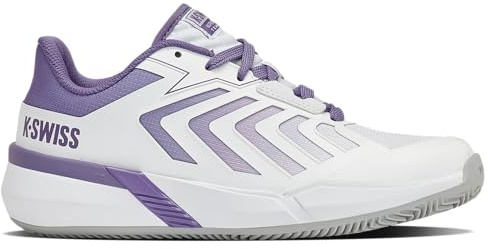 K-Swiss dam Ultrashot Team 2 ClayTennis sko