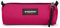 Eastpak Benchmark Single Trousse, 21 cm, Rose (Ruby Pink)