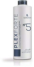 LENDAN PLEXFORTE Nº5 ACONDICIONADOR 1000 ml
